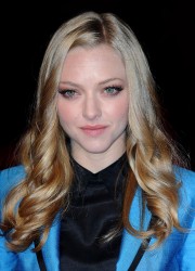 Amanda Seyfried