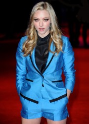 Amanda Seyfried