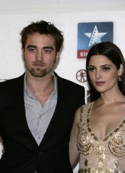 Ashley Greene at The Twilight Saga: Breaking Dawn Part 1 Premiere