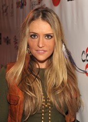 Brooke Mueller
