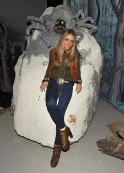 Brooke Mueller