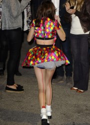 Cher Lloyd