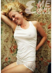 Claire Coffee in Me in My Place