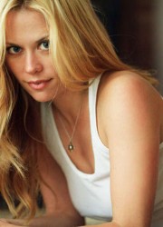 Claire Coffee in Me in My Place