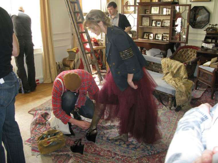Emma-Watson-Vogue-Photoshoot-10.jpg