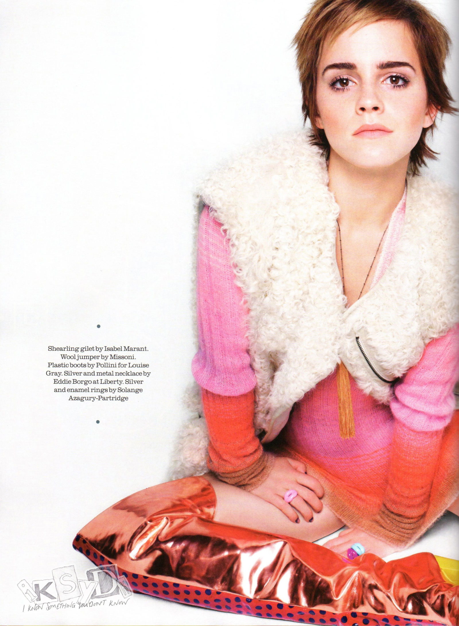 Emma-Watson-in-Elle-UK-November-2011-Issue-2.jpg