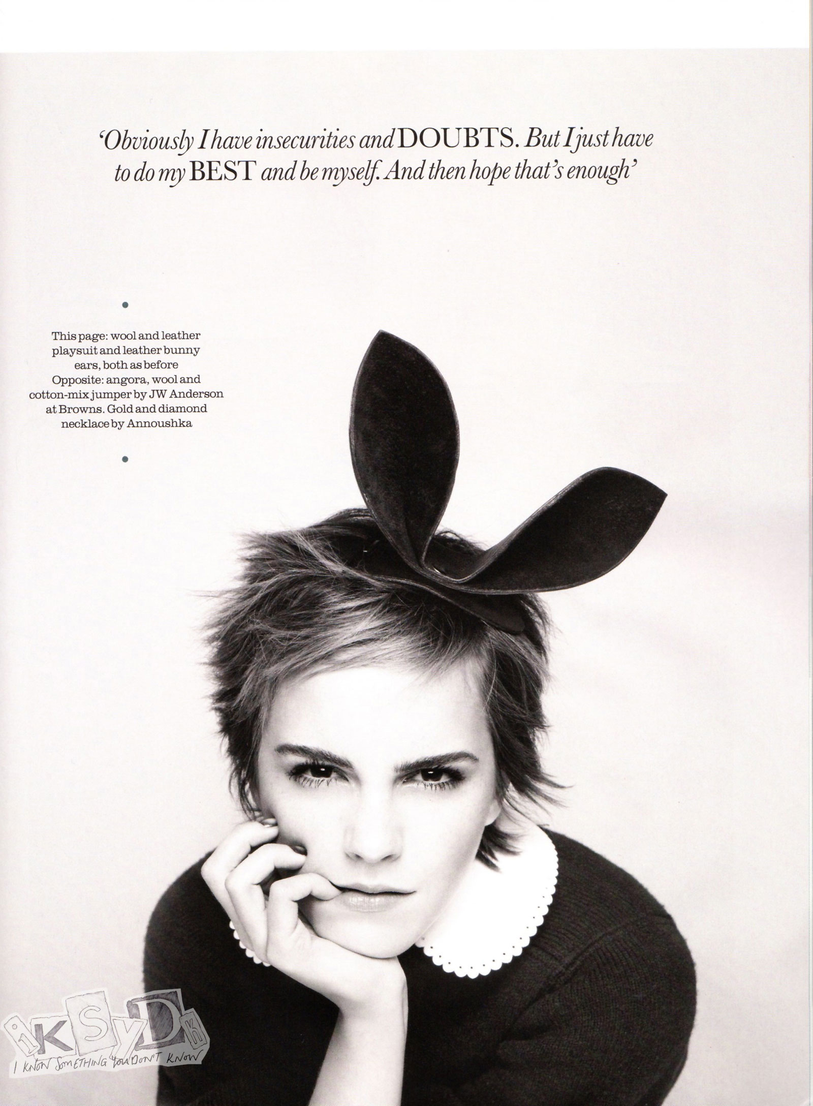 Emma-Watson-in-Elle-UK-November-2011-Issue-7.jpg