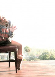 Hayden Panettiere Private Pictures