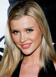 Joanna Krupa