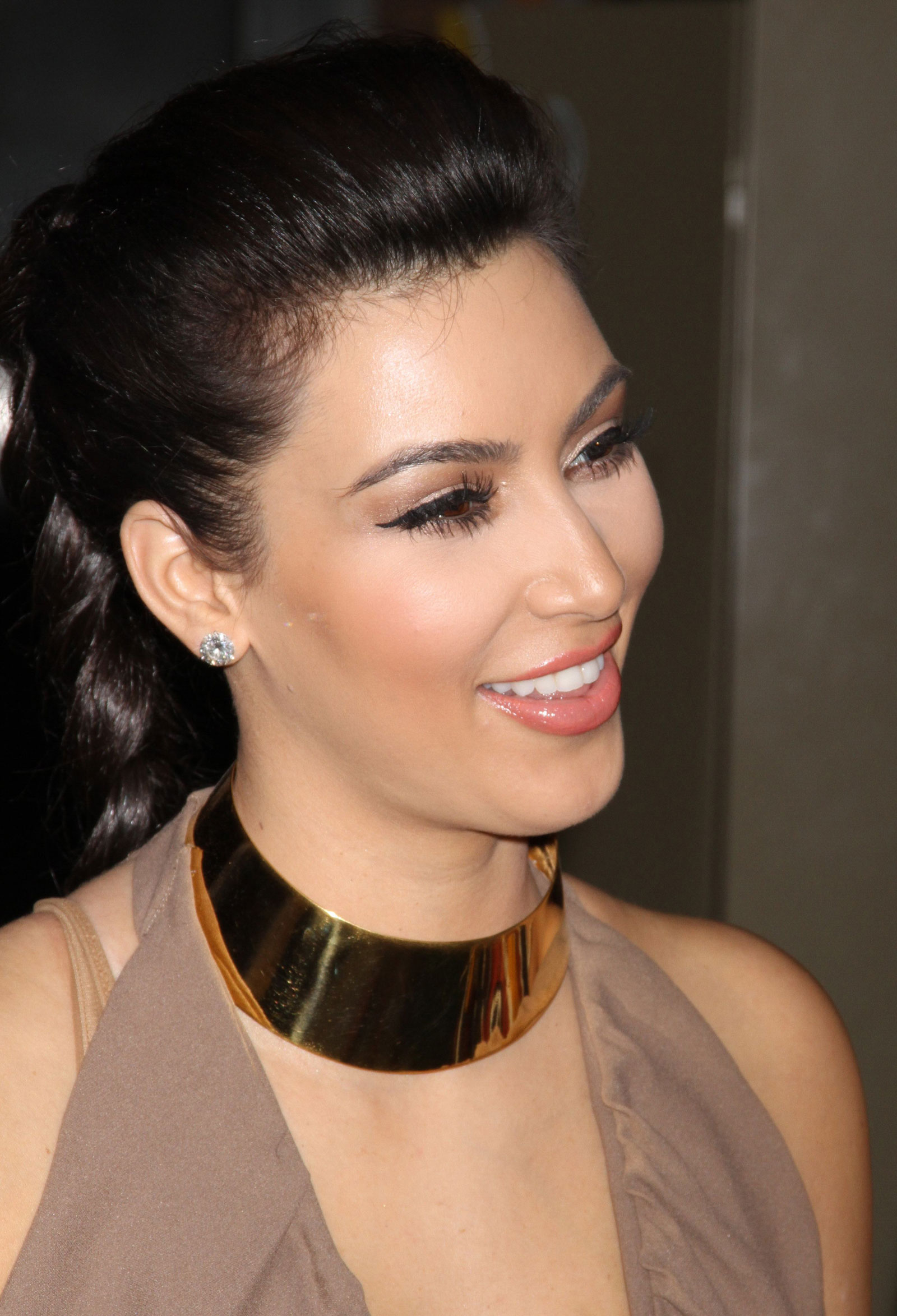 Kim-Kardashian-%E2%80%93-New-York-9.jpg