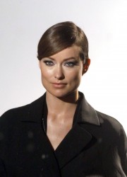 Olivia Wilde
