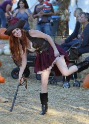 Phoebe Price