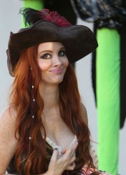 Phoebe Price