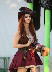 Phoebe Price