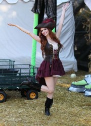 Phoebe Price