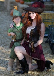 Phoebe Price