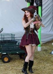 Phoebe Price