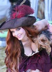 Phoebe Price