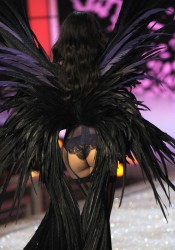 Adriana Lima