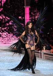 Adriana Lima