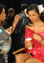 Adriana Lima