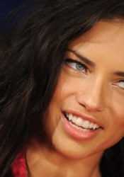 Adriana Lima