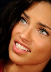 Adriana Lima