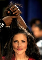 Adriana Lima