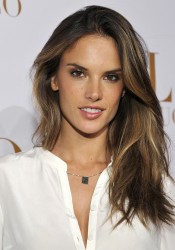 Alessandra Ambrosio