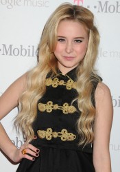 Alessandra Torresani