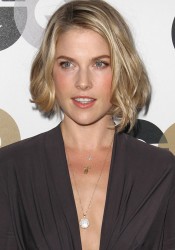 Ali Larter