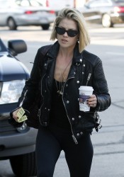 Ali Larter