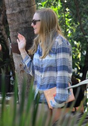 Amanda Seyfried
