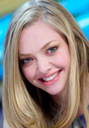 Amanda Seyfried