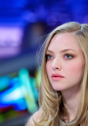 Amanda Seyfried