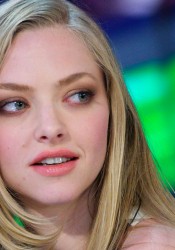 Amanda Seyfried