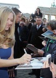 Amanda Seyfried