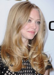 Amanda Seyfried