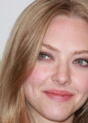 Amanda Seyfried
