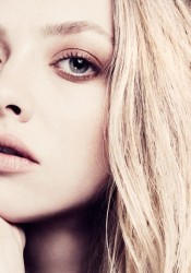 Amanda Seyfried
