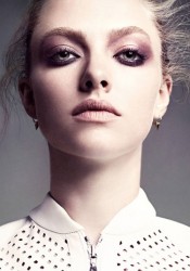 Amanda Seyfried