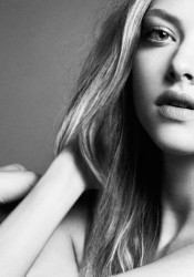 Amanda Seyfried