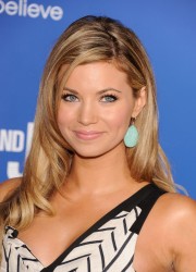 Amber Lancaster