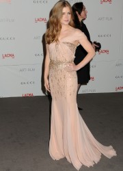 Amy Adams