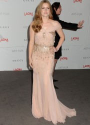 Amy Adams