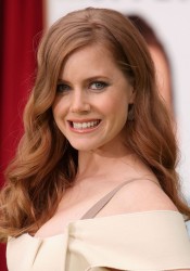 Amy Adams