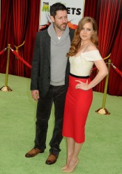 Amy Adams