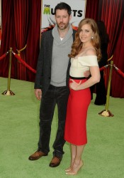Amy Adams