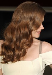 Amy Adams
