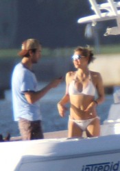 Anna Kournikova